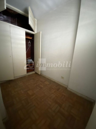 Imagem Apartamento com 2 Quartos à Venda, 90 m² em Higienópolis - São Paulo Imagem Apartamento com 2 Quartos à Venda, 90 m² em Higienópolis - São Paulo