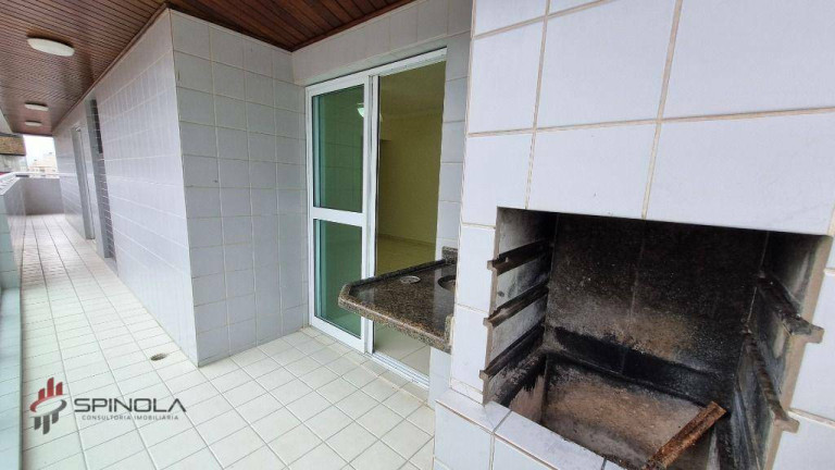 Imagem Apartamento com 2 Quartos à Venda, 102 m² em Tupi - Praia Grande Imagem Apartamento com 2 Quartos à Venda, 102 m² em Tupi - Praia Grande