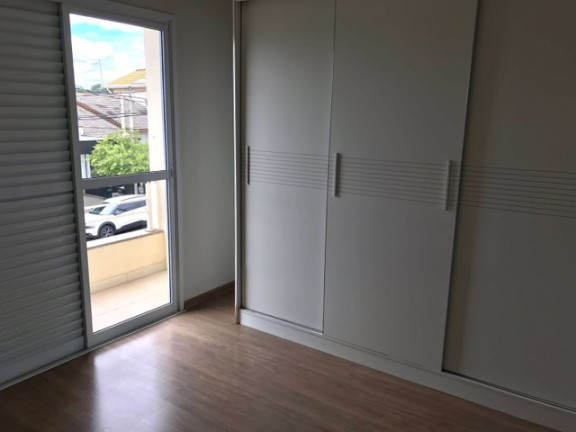 Imagem Sobrado com 3 Quartos à Venda, 150 m² em Horto Florestal - Sorocaba