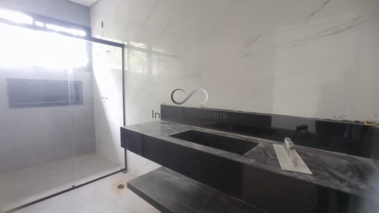 Imagem Casa de Condomínio com 4 Quartos à Venda, 1.100 m² em Condomínio Monte Ville - Lagoa Santa Imagem Casa de Condomínio com 4 Quartos à Venda, 1.100 m² em Condomínio Monte Ville - Lagoa Santa