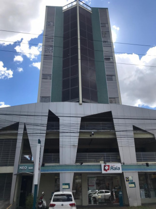 Imóvel à Venda, 88 m² em Menino Deus - Porto Alegre