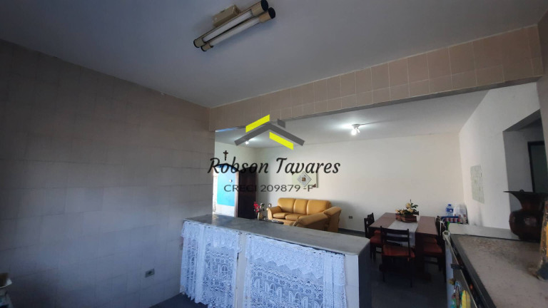 Imagem Casa com 2 Quartos à Venda, 300 m² em Massaguaçu - Caraguatatuba Imagem Casa com 2 Quartos à Venda, 300 m² em Massaguaçu - Caraguatatuba
