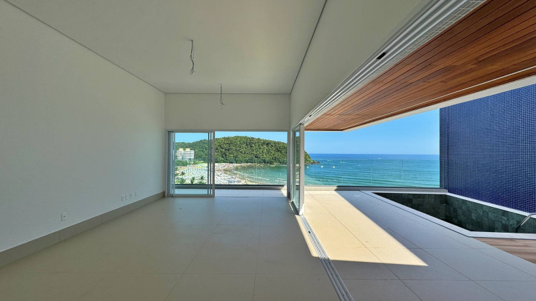 Cobertura com 5 Quartos à Venda, 277 m² em Riviera De São Lourenço - Bertioga