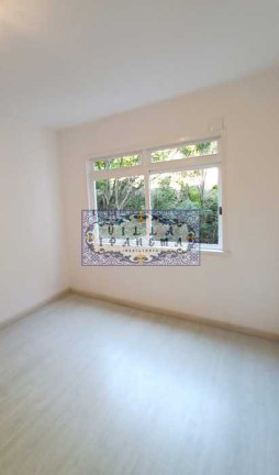 Imagem Apartamento com 4 Quartos à Venda, 300 m² em Botafogo - Rio De Janeiro
