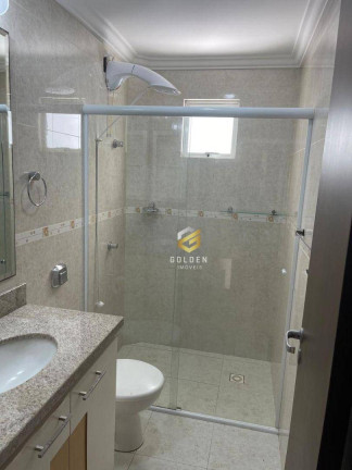 Imagem Sobrado com 3 Quartos para Temporada, 80 m² em Bombas - Bombinhas Imagem Sobrado com 3 Quartos para Temporada, 80 m² em Bombas - Bombinhas