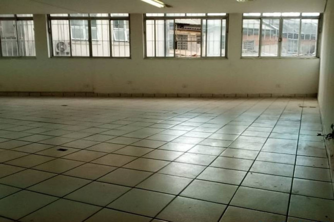 Imagem Sala Comercial à Venda, 300 m² em Lapa - São Paulo Imagem Sala Comercial à Venda, 300 m² em Lapa - São Paulo