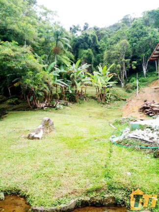 Imagem Chácara com 2 Quartos à Venda, 360 m² em Ressaca - Ubatuba Imagem Chácara com 2 Quartos à Venda, 360 m² em Ressaca - Ubatuba