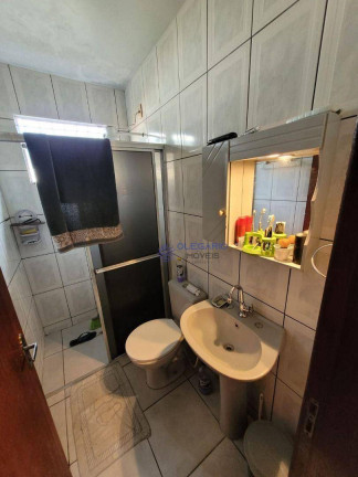 Imagem Casa com 3 Quartos à Venda, 130 m² em Armação - Penha Imagem Casa com 3 Quartos à Venda, 130 m² em Armação - Penha