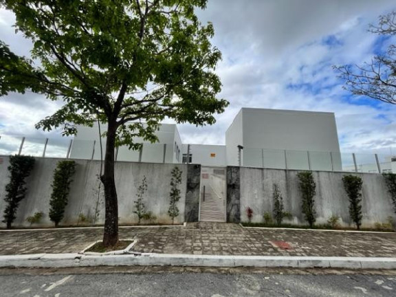 Apartamento com 1 Quarto à Venda, 85 m² em Belo Horizonte