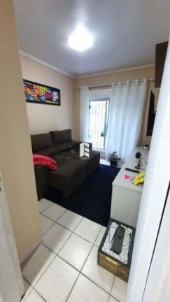 Imagem Apartamento com 2 Quartos à Venda, 68 m² em Centro - Santa Maria
