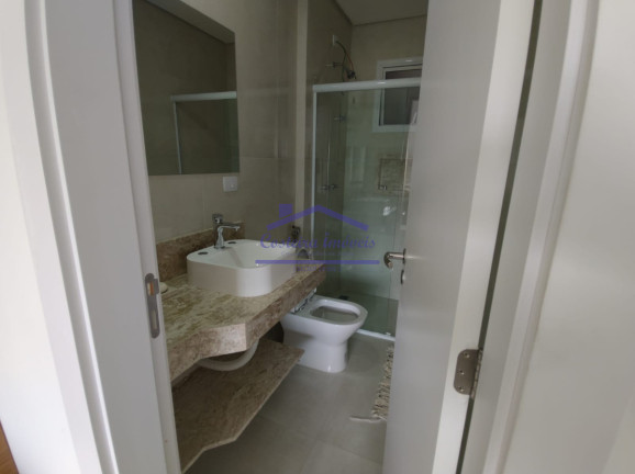 Imagem Cobertura com 3 Quartos à Venda, 500 m² em Itaguá - Ubatuba