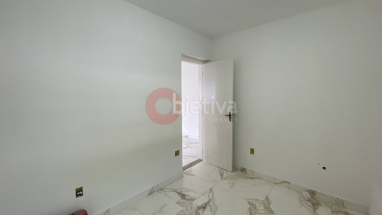 Imagem Sala Comercial para Alugar, 480 m² em São Cristóvão - Cabo Frio