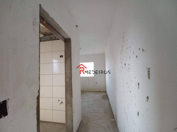 Imagem Apartamento com 2 Quartos à Venda, 65 m² em Vila Caiçara - Praia Grande Imagem Apartamento com 2 Quartos à Venda, 65 m² em Vila Caiçara - Praia Grande