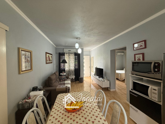 Imagem Casa com 3 Quartos à Venda, 230 m² em Vila Rica - Feliz