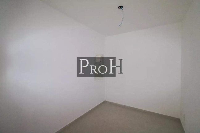 Imagem Apartamento com 2 Quartos à Venda, 50 m² em Nova Gerty - São Caetano Do Sul Imagem Apartamento com 2 Quartos à Venda, 50 m² em Nova Gerty - São Caetano Do Sul