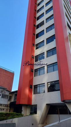 Imóvel Comercial à Venda,  em Santana - Sao Paulo