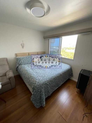 Imagem Cobertura à Venda, 318 m² em Barra Da Tijuca - Rio De Janeiro Imagem Cobertura à Venda, 318 m² em Barra Da Tijuca - Rio De Janeiro