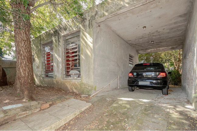 Imagem Casa com 3 Quartos à Venda, 250 m² em Espírito Santo - Porto Alegre