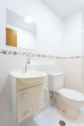 Imagem Apartamento com 2 Quartos à Venda, 61 m² em Jardim Paulista - São Paulo Imagem Apartamento com 2 Quartos à Venda, 61 m² em Jardim Paulista - São Paulo
