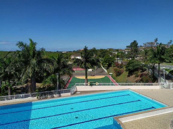 Imagem Casa com 4 Quartos à Venda, 150 m² em Colina De Laranjeiras - Serra Imagem Casa com 4 Quartos à Venda, 150 m² em Colina De Laranjeiras - Serra