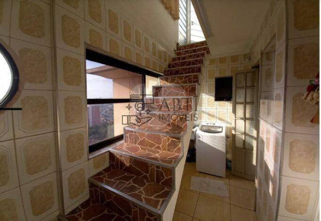 Imagem Apartamento com 3 Quartos para Alugar, 110 m² em Jabaquara - São Paulo Imagem Apartamento com 3 Quartos para Alugar, 110 m² em Jabaquara - São Paulo