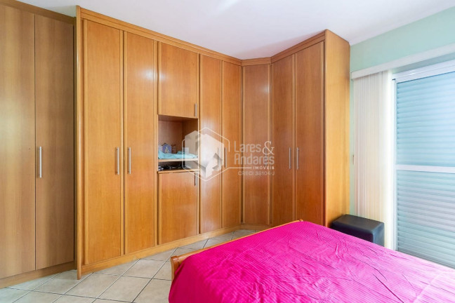 Imagem Sobrado com 5 Quartos à Venda, 200 m² em Vila Do Bosque - São Paulo Imagem Sobrado com 5 Quartos à Venda, 200 m² em Vila Do Bosque - São Paulo