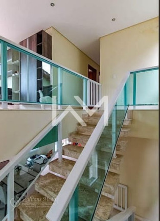 Imagem Sobrado com 3 Quartos à Venda, 316 m² em Jardim Vila Galvao - Guarulhos Imagem Sobrado com 3 Quartos à Venda, 316 m² em Jardim Vila Galvao - Guarulhos