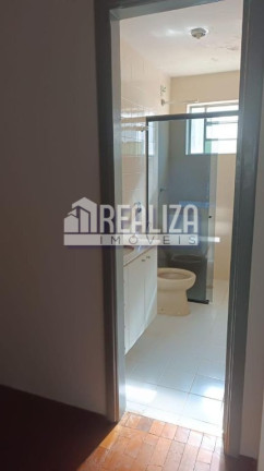 Imagem Apartamento com 2 Quartos à Venda, 86 m² em Universitário - Uberaba Imagem Apartamento com 2 Quartos à Venda, 86 m² em Universitário - Uberaba