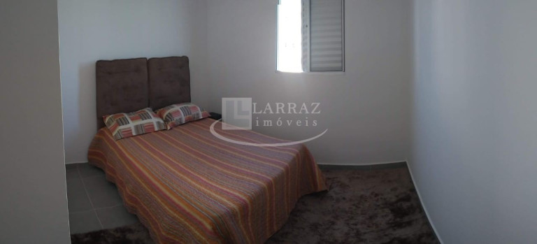 Imagem Imóvel com 2 Quartos à Venda, 48 m² em Guapore - Ribeirao Preto