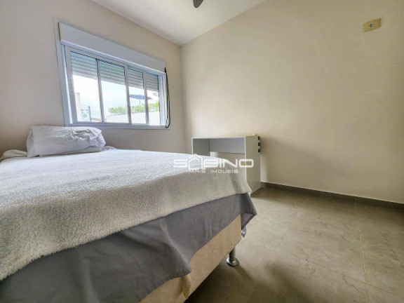 Imagem Casa de Vila com 4 Quartos à Venda, 232 m² em Riviera De São Lourenço - Bertioga