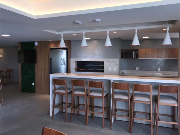 Imagem Apartamento com 3 Quartos à Venda, 105 m² em Centro - Tramandaí Imagem Apartamento com 3 Quartos à Venda, 105 m² em Centro - Tramandaí