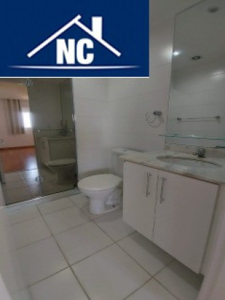 Imagem Apartamento com 2 Quartos à Venda, 62 m² em Jardim Celeste - São Paulo