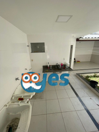 Imagem Casa com 4 Quartos à Venda, 190 m² em Mangabeira - Feira De Santana Imagem Casa com 4 Quartos à Venda, 190 m² em Mangabeira - Feira De Santana