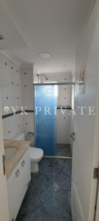 Imagem Apartamento com 4 Quartos à Venda, 172 m² em Vila Romana - São Paulo Imagem Apartamento com 4 Quartos à Venda, 172 m² em Vila Romana - São Paulo