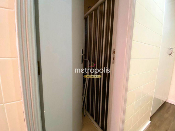 Imagem Apartamento com 3 Quartos à Venda, 130 m² em Jardim Bela Vista - Santo André Imagem Apartamento com 3 Quartos à Venda, 130 m² em Jardim Bela Vista - Santo André