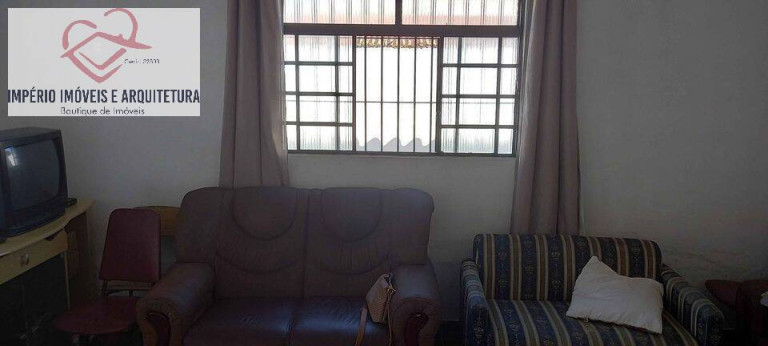 Imagem Casa à Venda,  em Parque Balneário Poiares - Caraguatatuba