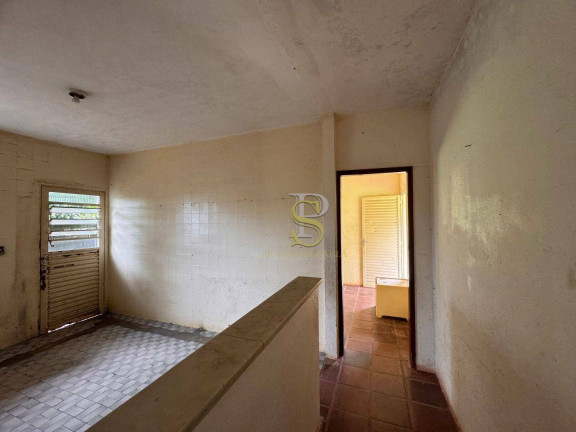 Imagem Chácara com 2 Quartos à Venda, 80 m² em Jardim Estância Brasil - Atibaia Imagem Chácara com 2 Quartos à Venda, 80 m² em Jardim Estância Brasil - Atibaia