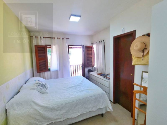 Imagem Casa com 3 Quartos à Venda, 132 m² em Lagoa Redonda - Fortaleza Imagem Casa com 3 Quartos à Venda, 132 m² em Lagoa Redonda - Fortaleza