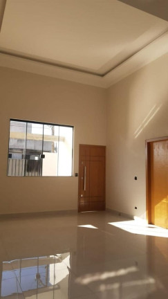 Imagem Casa com 3 Quartos à Venda, 157 m² em Jardim Monte Rei - Maringa Imagem Casa com 3 Quartos à Venda, 157 m² em Jardim Monte Rei - Maringa