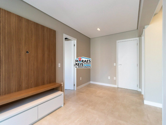Imagem Apartamento com 1 Quarto à Venda, 60 m² em Santo Amaro - São Paulo Imagem Apartamento com 1 Quarto à Venda, 60 m² em Santo Amaro - São Paulo