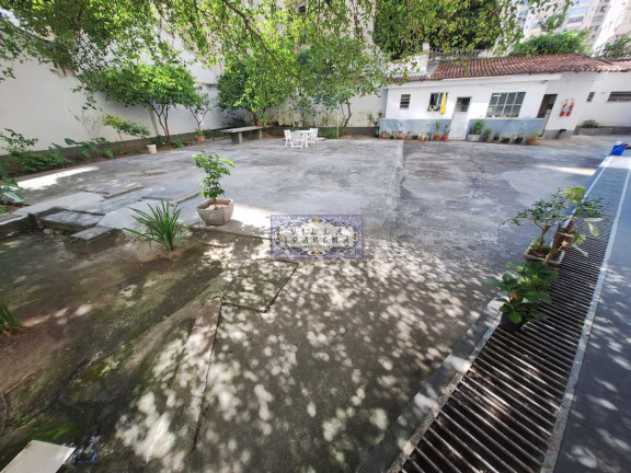 Imagem Apartamento com 2 Quartos à Venda, 78 m² em Flamengo - Rio De Janeiro