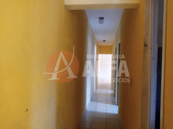 Imagem Casa com 4 Quartos à Venda, 255 m² em Jardim Lina - Cotia Imagem Casa com 4 Quartos à Venda, 255 m² em Jardim Lina - Cotia