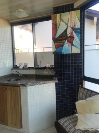 Imagem Apartamento com 3 Quartos à Venda, em Centro - Capão Da Canoa Imagem Apartamento com 3 Quartos à Venda, em Centro - Capão Da Canoa