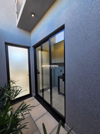 Imagem Casa com 3 Quartos à Venda, 160 m² em Jardim Natal - Franca Imagem Casa com 3 Quartos à Venda, 160 m² em Jardim Natal - Franca