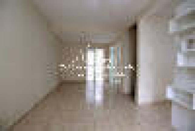 Imagem Casa com 3 Quartos à Venda, 200 m² em Urbanova Vi - São José Dos Campos Imagem Casa com 3 Quartos à Venda, 200 m² em Urbanova Vi - São José Dos Campos
