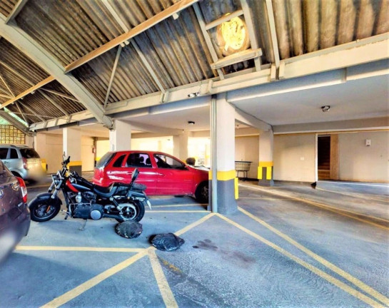 Imagem Apartamento com 3 Quartos à Venda, 85 m² em Chácara Santo Antônio - São Paulo Imagem Apartamento com 3 Quartos à Venda, 85 m² em Chácara Santo Antônio - São Paulo