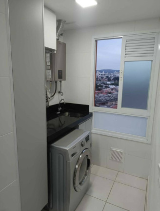 Imagem Apartamento com 2 Quartos à Venda, 770.000 m² em São Paulo - Jundiaí Imagem Apartamento com 2 Quartos à Venda, 770.000 m² em São Paulo - Jundiaí