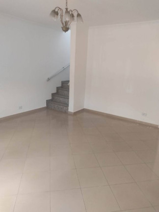 Imagem Sobrado com 3 Quartos à Venda, 170 m² em Vila Galvão - Guarulhos