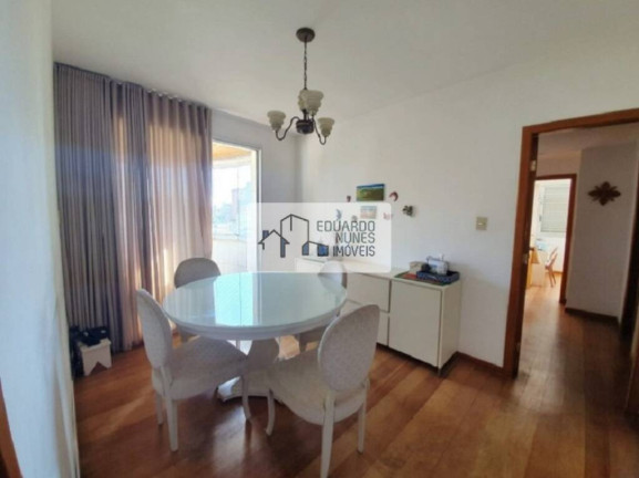 Imagem Apartamento com 4 Quartos à Venda, 145 m² em Anchieta - Belo Horizonte Imagem Apartamento com 4 Quartos à Venda, 145 m² em Anchieta - Belo Horizonte