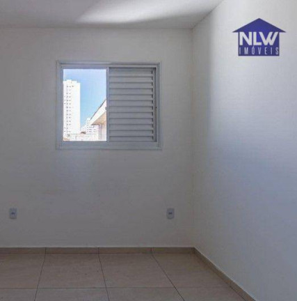 Imagem Apartamento com 1 Quarto à Venda, 32 m² em Vila Mazzei - São Paulo Imagem Apartamento com 1 Quarto à Venda, 32 m² em Vila Mazzei - São Paulo